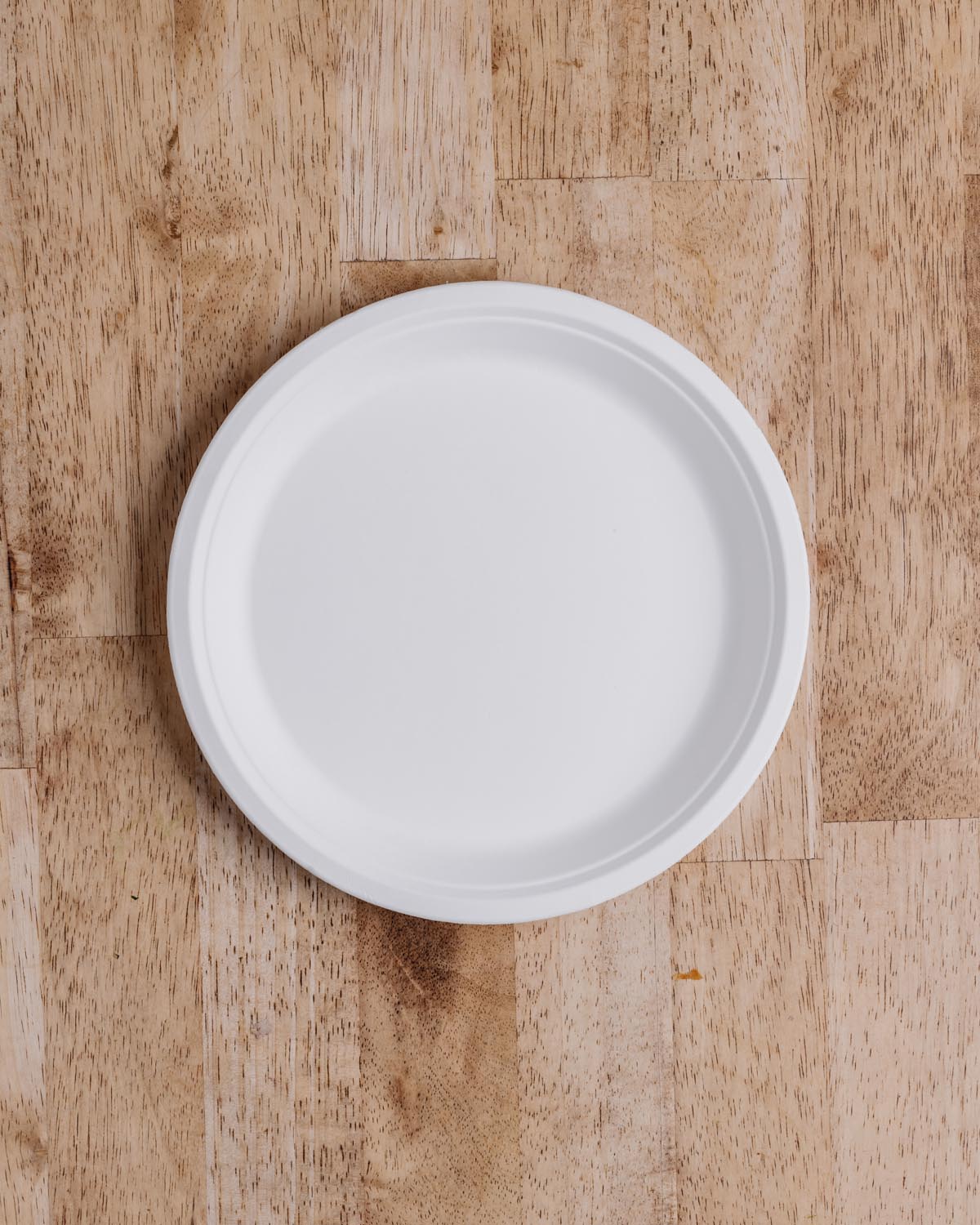 Plates